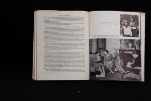 img_0451-copy